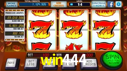 The Great Icescape Slot - PG Soft