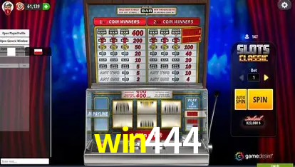 Bikini Paradise Slot - PG Soft