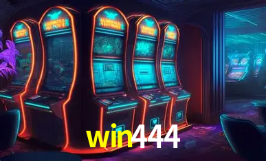 Slot Games Collection