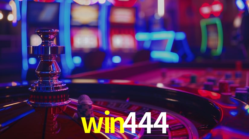 Tournament Betting