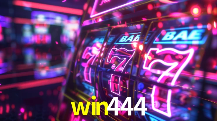 BGaming Live Blackjack