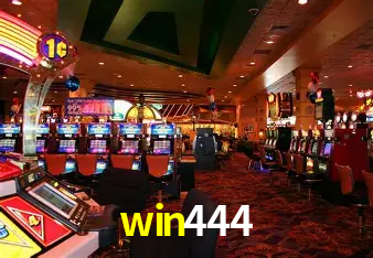 Prosperity Fortune Tree - PG Soft Slot