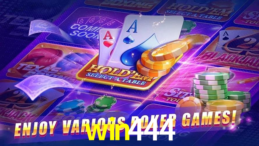 PG Slots Collection
